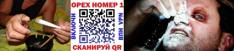 Cocaine Эквадор Мегион