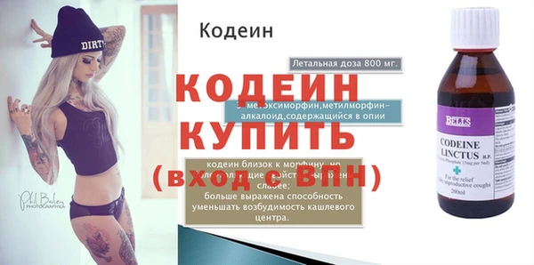 соль ск Абаза