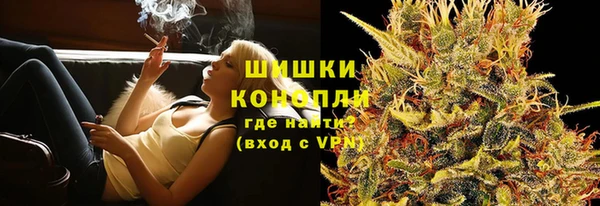 соль ск Абаза