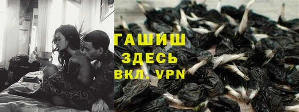 соль ск Абаза
